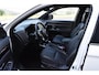 Mitsubishi Outlander 2.4 PHEV Diamand Edition LEDER VOL! STOELVW./360º CAMERA/CARPLAY-ANDROID /ETC,!
