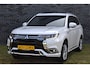 Mitsubishi Outlander 2.4 PHEV Diamand Edition LEDER VOL! STOELVW./360º CAMERA/CARPLAY-ANDROID /ETC,!