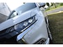 Mitsubishi Outlander 2.4 PHEV Diamand Edition LEDER VOL! STOELVW./360º CAMERA/CARPLAY-ANDROID /ETC,!