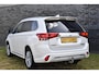 Mitsubishi Outlander 2.4 PHEV Diamand Edition LEDER VOL! STOELVW./360º CAMERA/CARPLAY-ANDROID /ETC,!