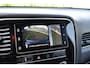 Mitsubishi Outlander 2.4 PHEV Diamand Edition LEDER VOL! STOELVW./360º CAMERA/CARPLAY-ANDROID /ETC,!