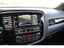 Mitsubishi Outlander 2.4 PHEV Diamand Edition LEDER VOL! STOELVW./360º CAMERA/CARPLAY-ANDROID /ETC,!