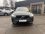 Volvo XC60 T6 AWD U. Dark | H&K Audio | Trekhaak | Panodak