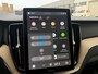 Volvo XC60 T6 AWD Ultimate Dark | Harman & Kardon Audio | Trekhaak | Panora