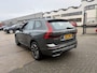 Volvo XC60 T6 AWD U. Dark | H&K Audio | Trekhaak | Panodak