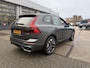 Volvo XC60 T6 AWD U. Dark | H&K Audio | Trekhaak | Panodak