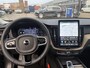 Volvo XC60 T6 AWD Ultimate Dark | Harman & Kardon Audio | Trekhaak | Panora