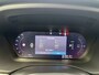 Volvo XC60 T6 AWD Ultimate Dark | Harman & Kardon Audio | Trekhaak | Panora
