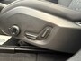 Volvo XC60 T6 AWD Ultimate Dark | Harman & Kardon Audio | Trekhaak | Panora