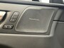 Volvo XC60 T6 AWD Ultimate Dark | Harman & Kardon Audio | Trekhaak | Panora
