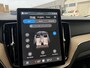 Volvo XC60 T6 AWD Ultimate Dark | Harman & Kardon Audio | Trekhaak | Panora