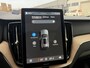 Volvo XC60 T6 AWD Ultimate Dark | Harman & Kardon Audio | Trekhaak | Panora