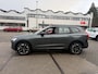 Volvo XC60 T6 AWD U. Dark | H&K Audio | Trekhaak | Panodak