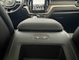 Volvo XC60 T6 AWD U. Dark | H&K Audio | Trekhaak | Panodak