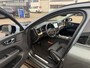 Volvo XC60 T6 AWD Ultimate Dark | Harman & Kardon Audio | Trekhaak | Panora