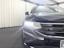 Volkswagen Tiguan 1.4 PHEV Life Edition Automaat | Pano-Dak | Elek. Trekhaak | Navi | ACC | P. Sensoren |