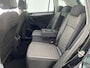 Volkswagen Tiguan 1.4 PHEV Life Edition Automaat | Pano-Dak | Elek. Trekhaak | Navi | ACC | P. Sensoren |