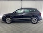 Volkswagen Tiguan 1.4 PHEV Life Edition Automaat | Pano-Dak | Elek. Trekhaak | Navi | ACC | P. Sensoren |