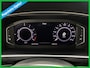 Volkswagen Tiguan 1.4 PHEV Life Edition Automaat | Pano-Dak | Elek. Trekhaak | Navi | ACC | P. Sensoren |