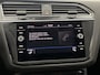 Volkswagen Tiguan 1.4 PHEV Life Edition Automaat | Pano-Dak | Elek. Trekhaak | Navi | ACC | P. Sensoren |