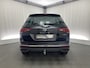 Volkswagen Tiguan 1.4 PHEV Life Edition Automaat | Pano-Dak | Elek. Trekhaak | Navi | ACC | P. Sensoren |