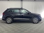Volkswagen Tiguan 1.4 PHEV Life Edition Automaat | Pano-Dak | Elek. Trekhaak | Navi | ACC | P. Sensoren |