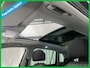 Volkswagen Tiguan 1.4 PHEV Life Edition Automaat | Pano-Dak | Elek. Trekhaak | Navi | ACC | P. Sensoren |