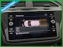 Volkswagen Tiguan 1.4 PHEV Life Edition Automaat | Pano-Dak | Elek. Trekhaak | Navi | ACC | P. Sensoren |