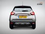 Renault Captur 1.3 TCe Red Edition incl. Trekhaak!