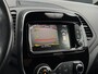 Renault Captur 1.3 TCe Red Edition incl. Trekhaak!