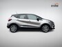 Renault Captur 1.3 TCe Red Edition incl. Trekhaak!
