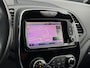 Renault Captur 1.3 TCe Red Edition incl. Trekhaak!