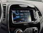 Renault Captur 1.3 TCe Red Edition incl. Trekhaak!