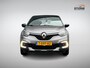 Renault Captur 1.3 TCe Red Edition incl. Trekhaak!