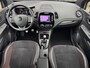 Renault Captur 1.3 TCe Red Edition incl. Trekhaak!