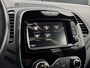 Renault Captur 1.3 TCe Red Edition incl. Trekhaak!