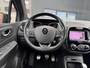 Renault Captur 1.3 TCe Red Edition incl. Trekhaak!