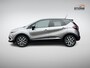 Renault Captur 1.3 TCe Red Edition incl. Trekhaak!