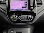 Renault Captur 1.3 TCe Red Edition incl. Trekhaak!