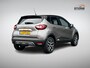 Renault Captur 1.3 TCe Red Edition incl. Trekhaak!