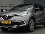 Renault Captur 1.3 TCe Red Edition incl. Trekhaak!