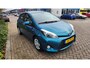 Toyota Yaris 1.5 Full Hybrid Asp. Parkeersensoren achter