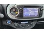 Toyota Yaris 1.5 Full Hybrid Asp. Parkeersensoren achter