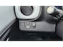 Toyota Yaris 1.5 Full Hybrid Asp. Parkeersensoren achter
