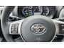 Toyota Yaris 1.5 Full Hybrid Asp. Parkeersensoren achter