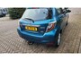 Toyota Yaris 1.5 Full Hybrid Asp. Parkeersensoren achter