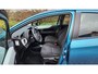 Toyota Yaris 1.5 Full Hybrid Asp. Parkeersensoren achter