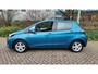 Toyota Yaris 1.5 Full Hybrid Asp. Parkeersensoren achter