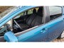 Toyota Yaris 1.5 Full Hybrid Asp. Parkeersensoren achter
