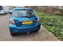 Toyota Yaris 1.5 Full Hybrid Asp. Parkeersensoren achter